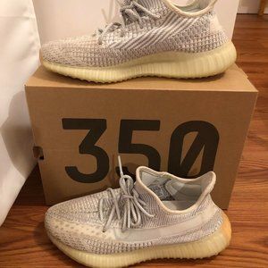Adidas Yeezy Boost 350 V2